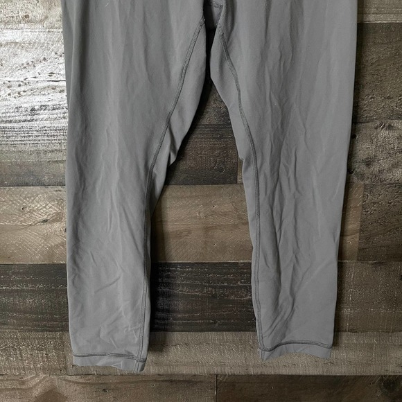 SOLD Lululemon Leggings 12 - Picture 3 of 6